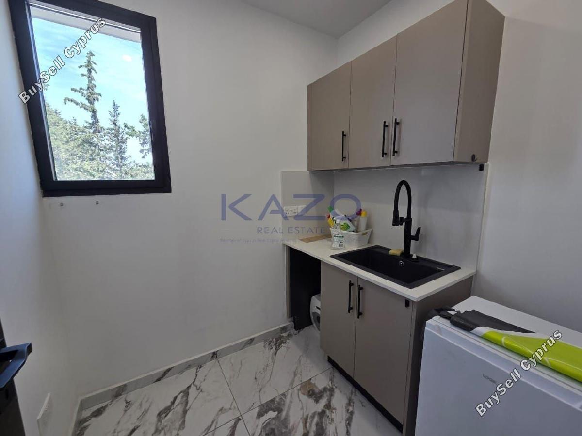 Office to rent in Linopetra, Limassol: https://www.buysellcyprus.com/property-for-rent/limassol/linopetra/office-to-rent-linopetra-limassol-1800674.html (www.buysellcyprus.com)