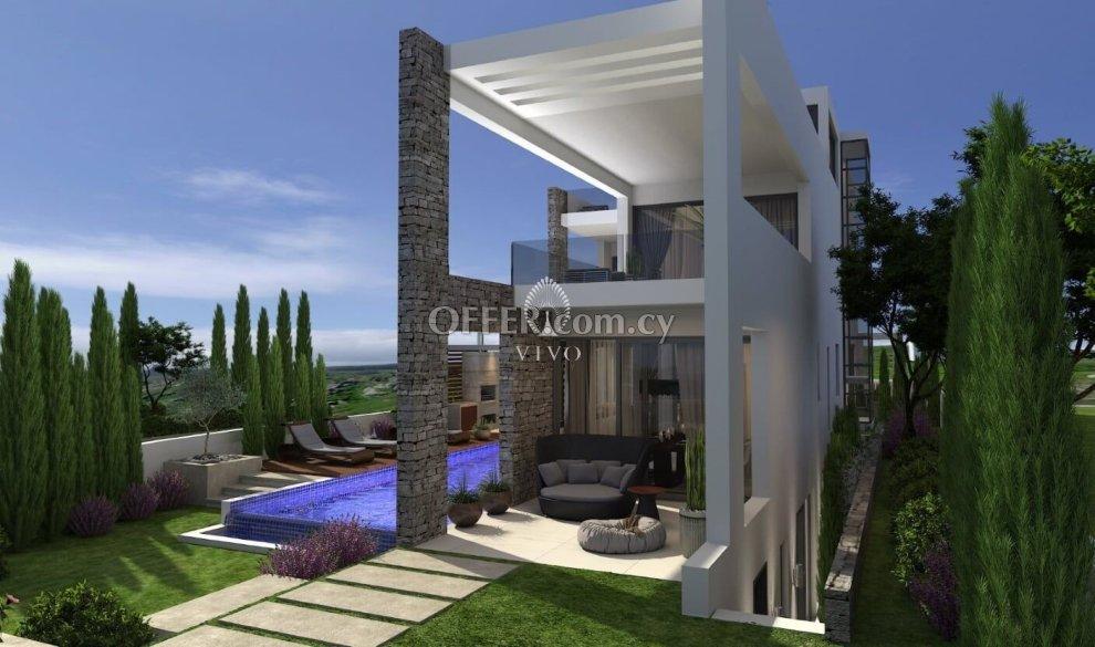 BEACHFRONT 4 BEDROOM VILLA IN KISSONERGA: https://www.offer.com.cy/en/beachfront-4-bedroom-villa-in-kissonerga/21-680721/ (www.offer.com.cy)