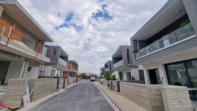 New 3-bedroom house in Paphos № 153079: https://dom.com.cy/en/catalog/sale/153079/ (dom.com.cy)