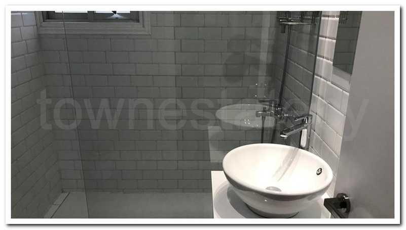 2-bedroom apartment to rent: https://www.bazaraki.com/adv/5759204_2-bedroom-apartment-to-rent (www.bazaraki.com)