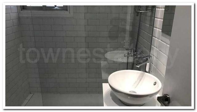 2-bedroom apartment to rent: https://www.bazaraki.com/adv/5759204_2-bedroom-apartment-to-rent (www.bazaraki.com)