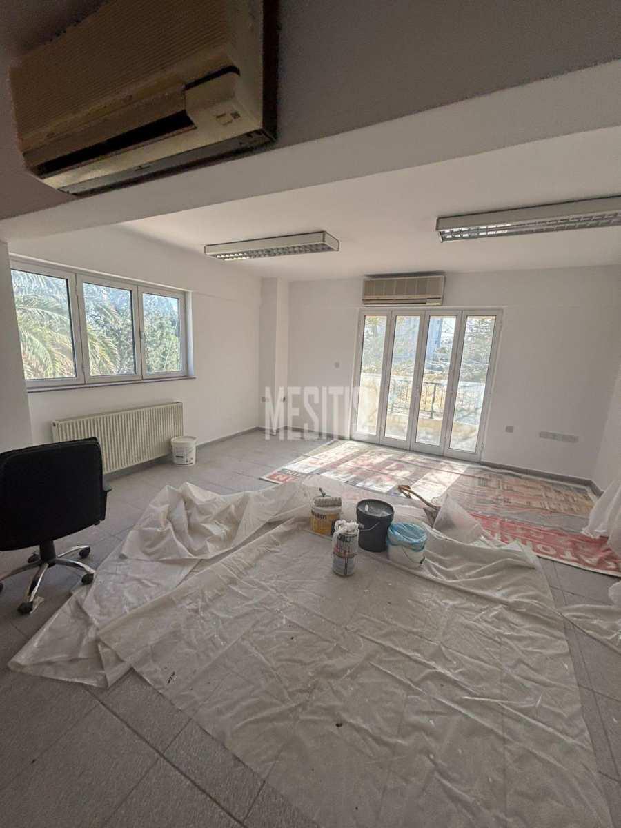 Office For Rent, Lefkosia, Strovolos: https://incyprusproperty.com/property/mesitis/office-for-rent-lefkosia-strovolos-2/ (incyprusproperty.com)