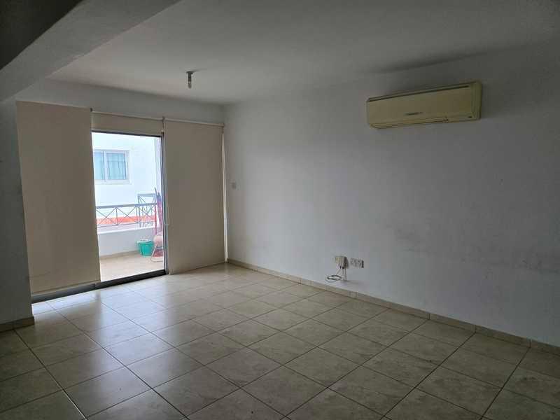2-bedroom apartment to rent: https://www.bazaraki.com/adv/5786500_2-bedroom-apartment-to-rent (www.bazaraki.com)