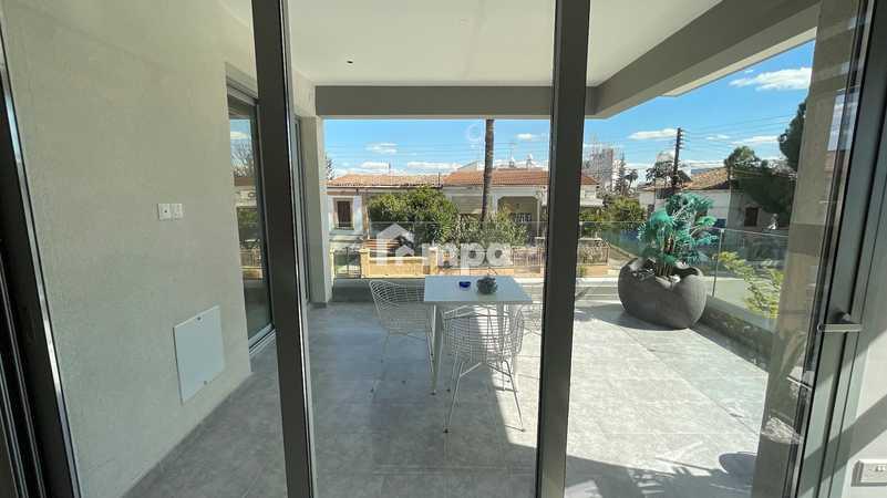 2-bedroom apartment to rent: https://www.bazaraki.com/adv/5786764_2-bedroom-apartment-to-rent (www.bazaraki.com)