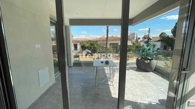 2-bedroom apartment to rent: https://www.bazaraki.com/adv/5786764_2-bedroom-apartment-to-rent (www.bazaraki.com)