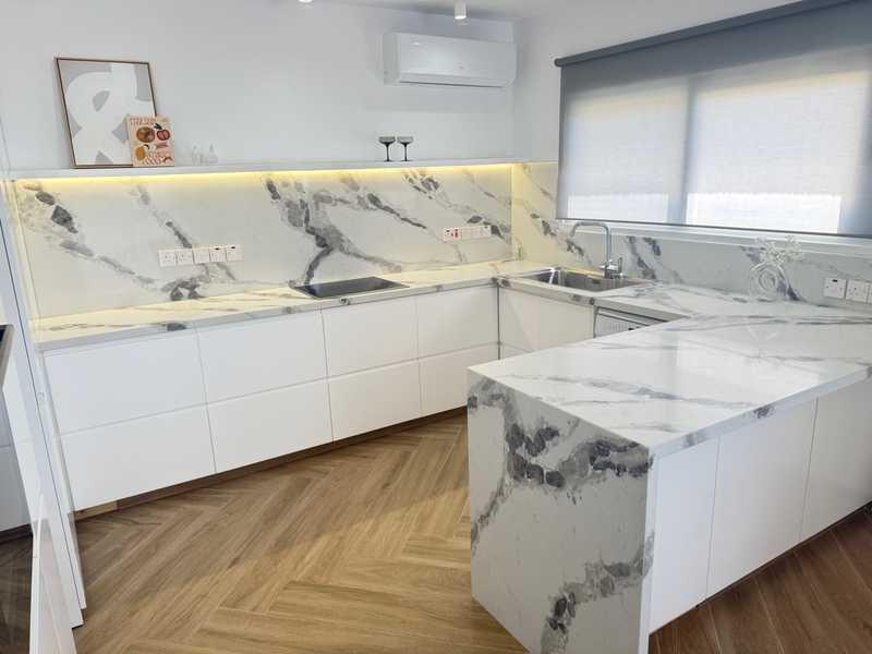 3-bedroom apartment to rent: https://www.bazaraki.com/adv/5794394_3-bedroom-apartment-to-rent (www.bazaraki.com)