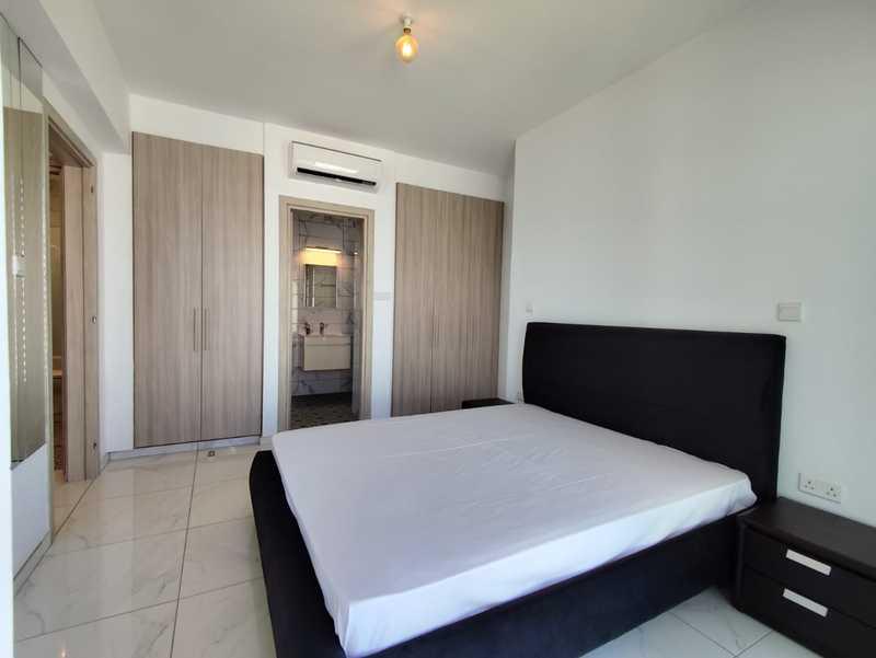 2-bedroom apartment to rent: https://www.bazaraki.com/adv/5795590_2-bedroom-apartment-to-rent (www.bazaraki.com)
