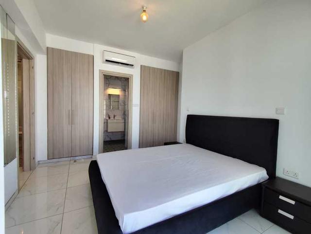 2-bedroom apartment to rent: https://www.bazaraki.com/adv/5795590_2-bedroom-apartment-to-rent (www.bazaraki.com)
