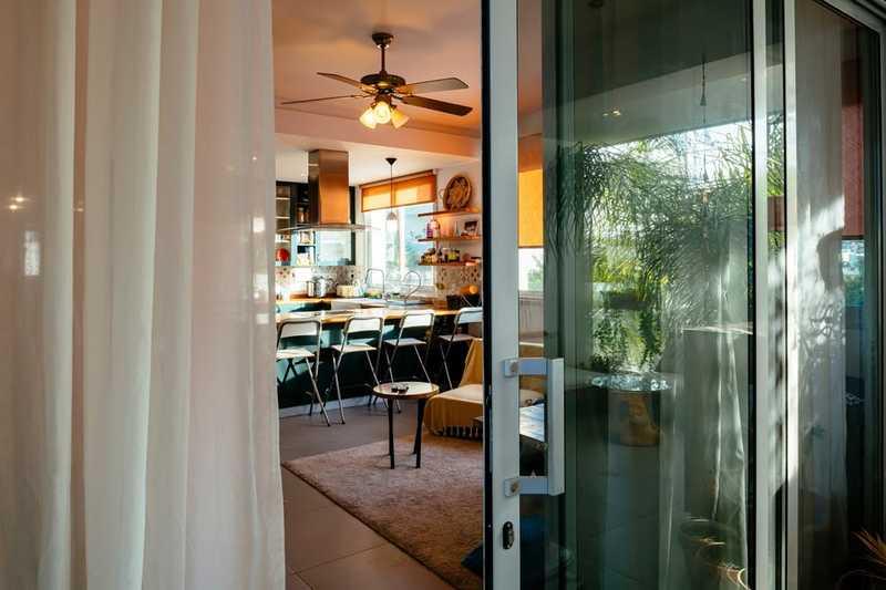 2-bedroom apartment to rent: https://www.bazaraki.com/adv/5798273_2-bedroom-apartment-to-rent (www.bazaraki.com)
