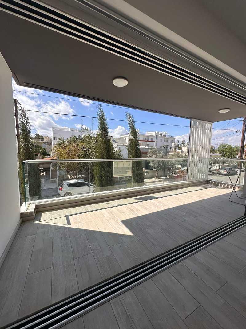 2-bedroom apartment to rent: https://www.bazaraki.com/adv/5796765_2-bedroom-apartment-to-rent (www.bazaraki.com)