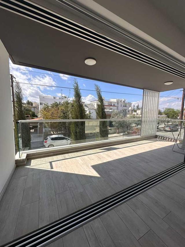 2-bedroom apartment to rent: https://www.bazaraki.com/adv/5796765_2-bedroom-apartment-to-rent (www.bazaraki.com)