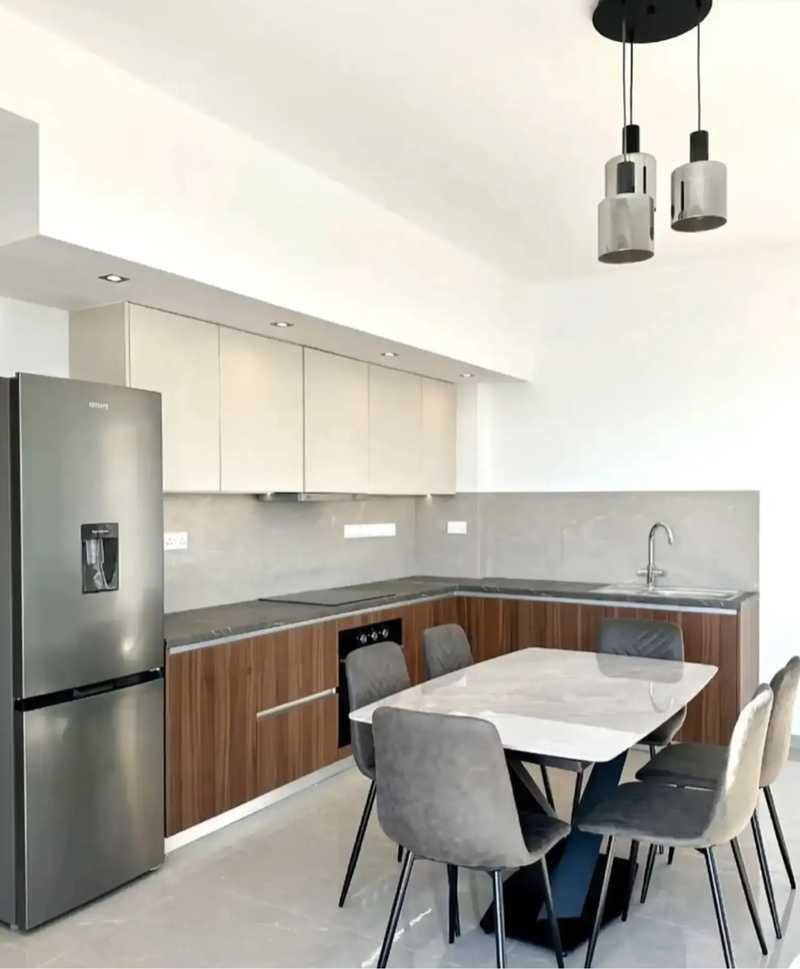 2-bedroom apartment to rent: https://www.bazaraki.com/adv/5794392_2-bedroom-apartment-to-rent (www.bazaraki.com)