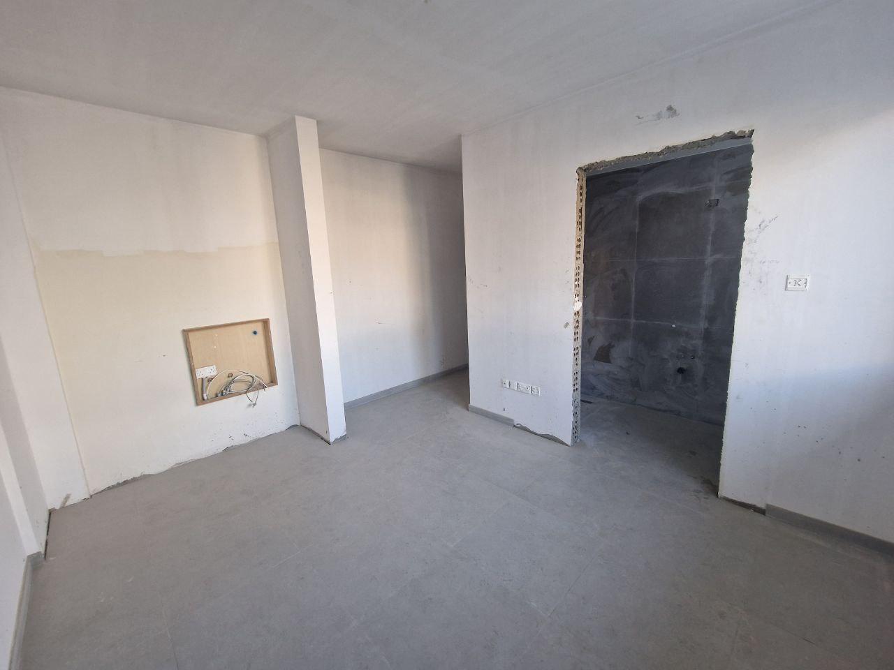 New 2-bedroom flat in Larnaca № 153920: https://dom.com.cy/en/catalog/sale/153920/ (dom.com.cy)