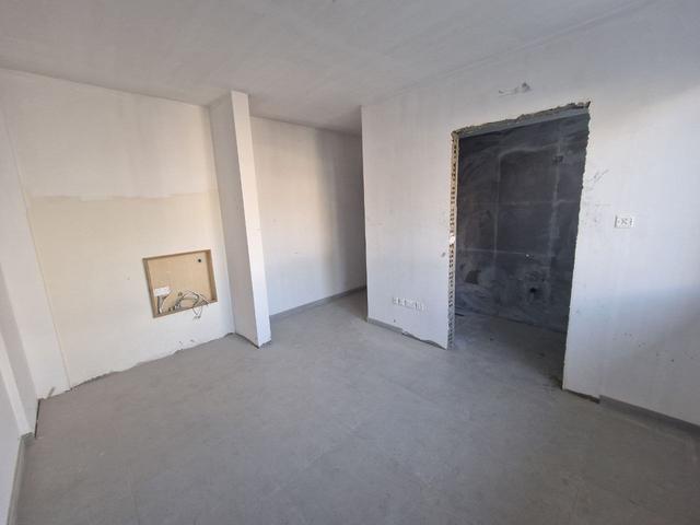 New 2-bedroom flat in Larnaca № 153920: https://dom.com.cy/en/catalog/sale/153920/ (dom.com.cy)