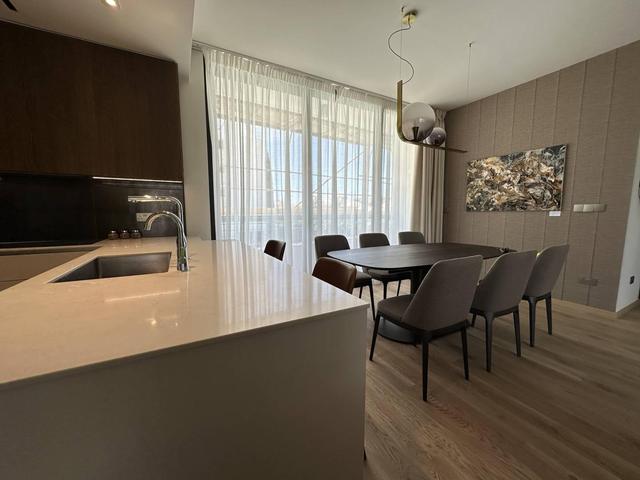 New 1-bedroom flat in Limassol № 136824: https://dom.com.cy/en/catalog/sale/136824/ (dom.com.cy)