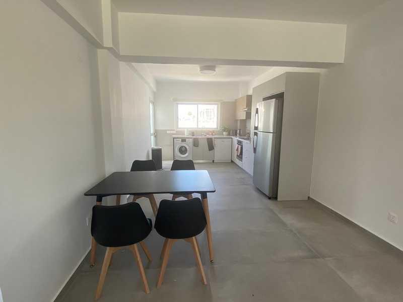 2-bedroom apartment to rent: https://www.bazaraki.com/adv/5792550_2-bedroom-apartment-to-rent (www.bazaraki.com)
