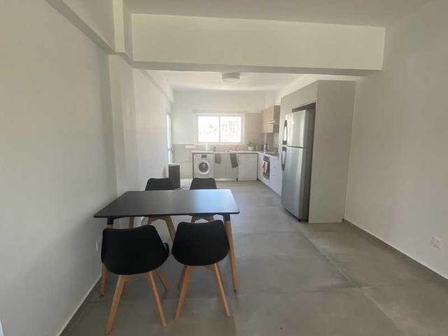2-bedroom apartment to rent: https://www.bazaraki.com/adv/5792550_2-bedroom-apartment-to-rent (www.bazaraki.com)