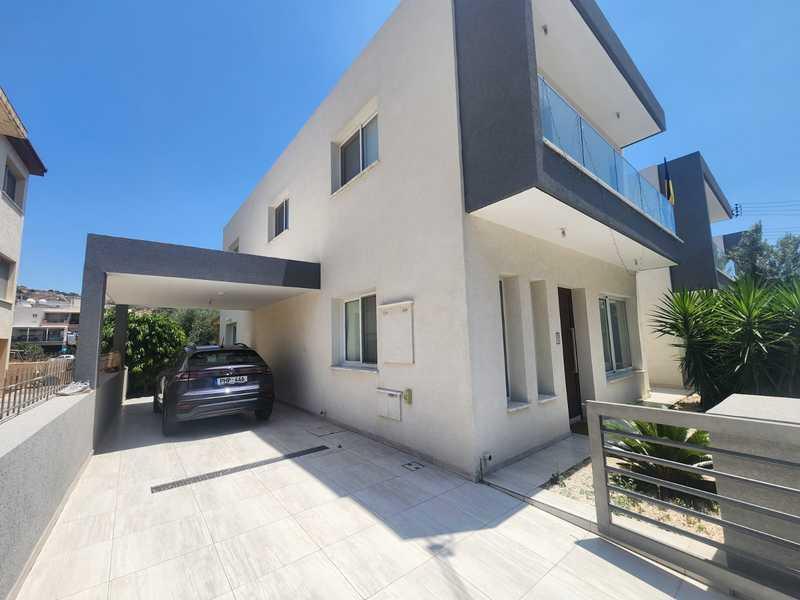 3-bedroom detached house to rent: https://www.bazaraki.com/adv/5796686_3-bedroom-detached-house-to-rent (www.bazaraki.com)
