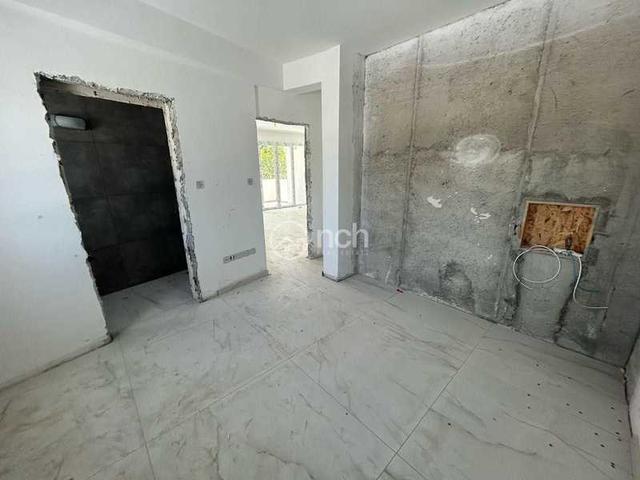 2-bedroom apartment for sale: https://www.bazaraki.com/adv/5791387_2-bedroom-apartment-for-sale (www.bazaraki.com)
