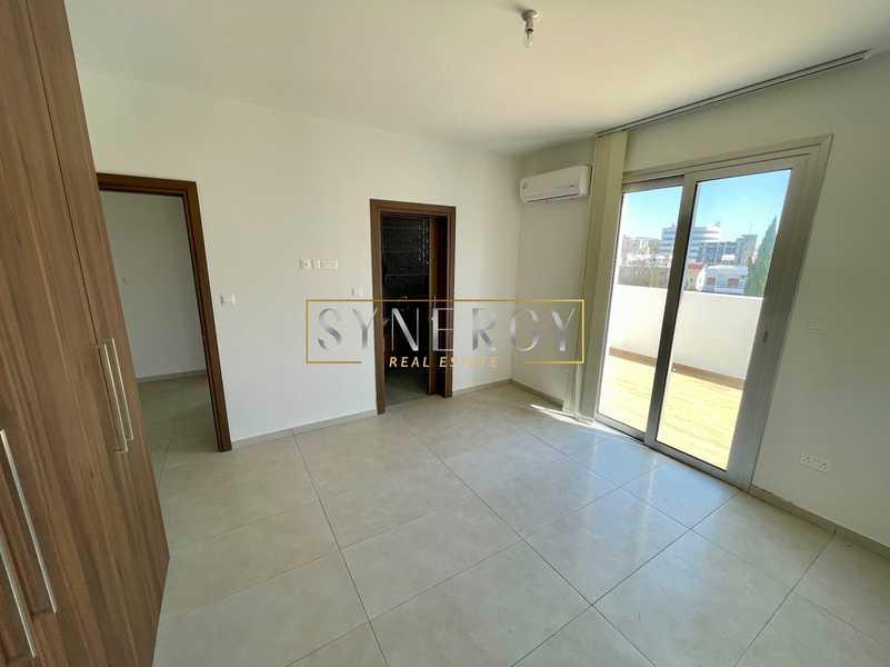 3-bedroom apartment for sale: https://www.bazaraki.com/adv/5791418_3-bedroom-apartment-for-sale (www.bazaraki.com)