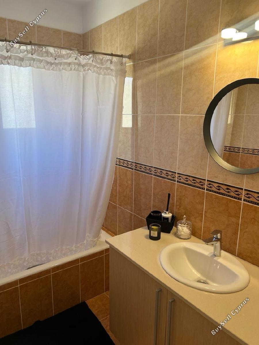 2 Bedroom Apartment to rent in Mandria Pafou, Paphos: https://www.buysellcyprus.com/property-for-rent/paphos/mandria-pafou/2-bed-apartment-to-rent-mandria-pafou-paphos-1792864.html (www.buysellcyprus.com)
