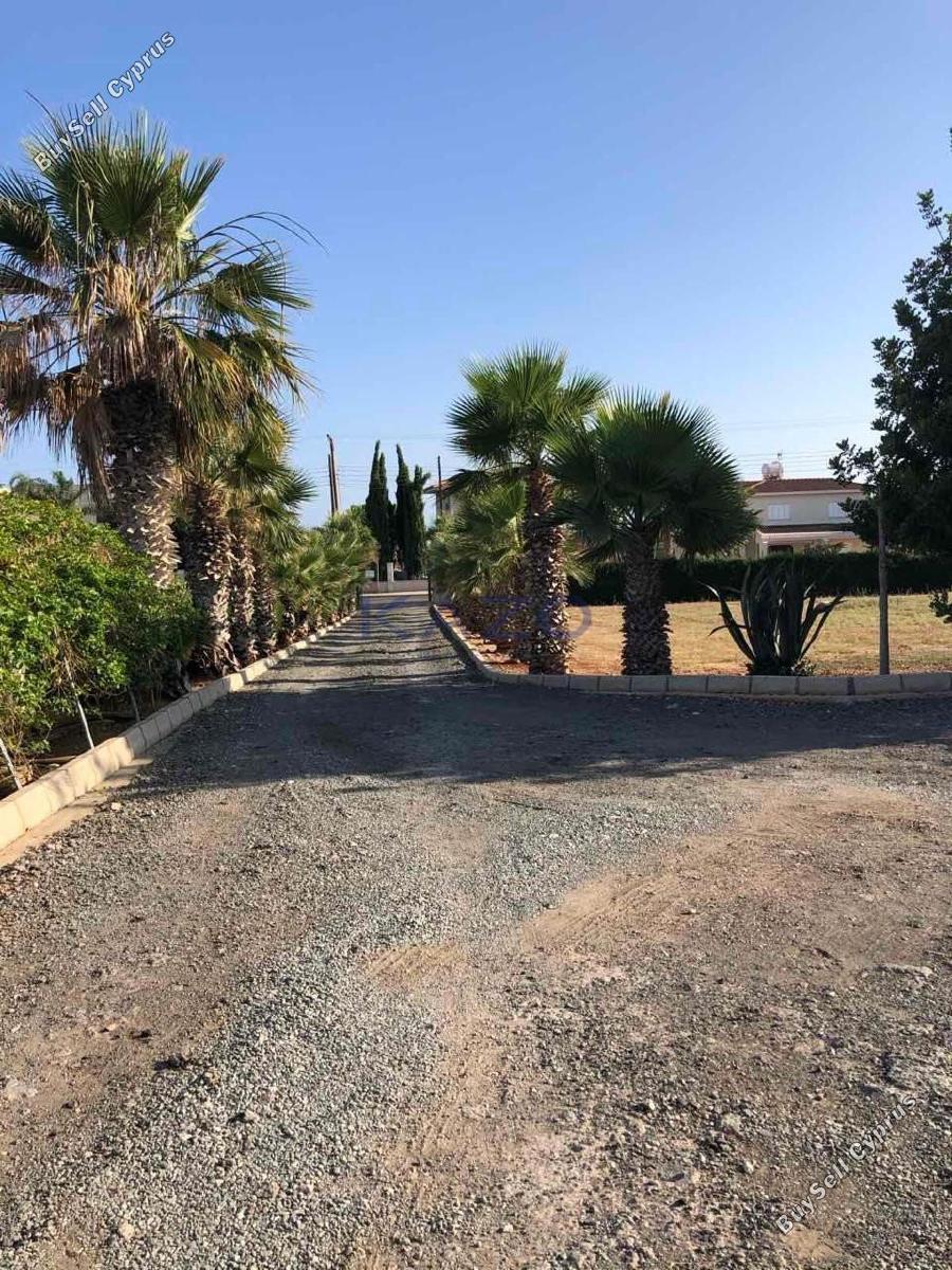 3 Bedroom Detached house for sale in Ayia Napa, Famagusta: https://www.buysellcyprus.com/property-for-sale/famagusta/ayia-napa/3-bed-detached-house-for-sale-ayia-napa-famagusta-1757702.html (www.buysellcyprus.com)