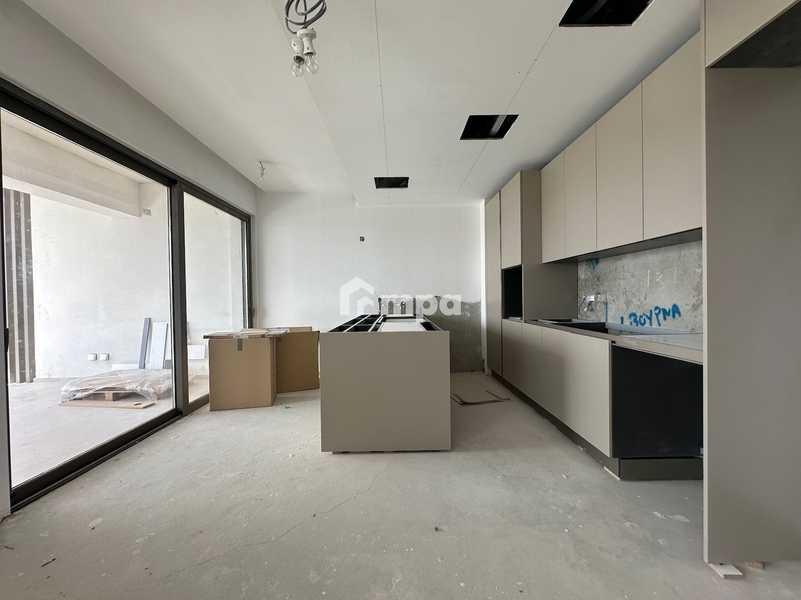 2-bedroom apartment to rent: https://www.bazaraki.com/adv/5794895_2-bedroom-apartment-to-rent (www.bazaraki.com)