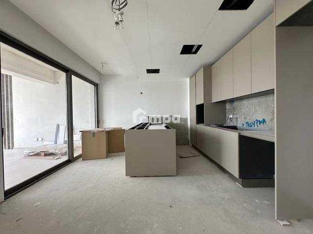2-bedroom apartment to rent: https://www.bazaraki.com/adv/5794895_2-bedroom-apartment-to-rent (www.bazaraki.com)