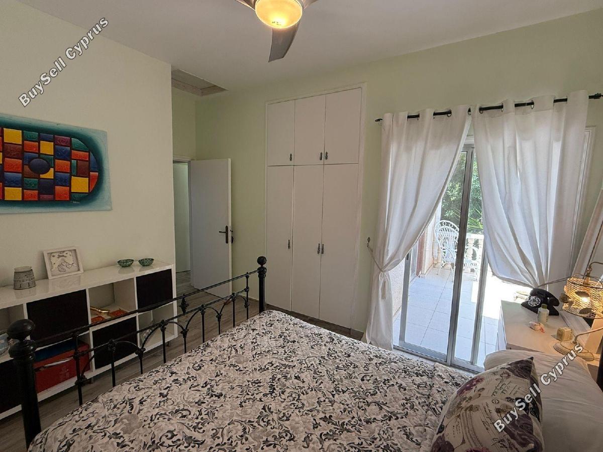3 Bedroom Detached house for sale in Peyia, Paphos: https://www.buysellcyprus.com/property-for-sale/paphos/peyia/3-bed-detached-house-for-sale-peyia-paphos-1801273.html (www.buysellcyprus.com)