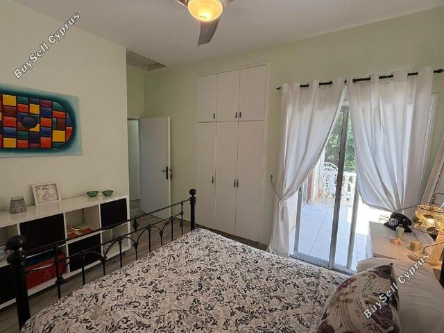 3 Bedroom Detached house for sale in Peyia, Paphos: https://www.buysellcyprus.com/property-for-sale/paphos/peyia/3-bed-detached-house-for-sale-peyia-paphos-1801273.html (www.buysellcyprus.com)