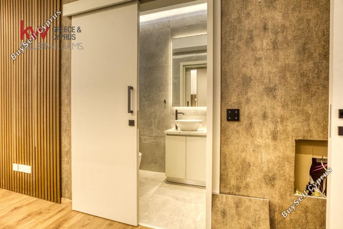 4 Bedroom Detached house for sale in Protaras, Famagusta: https://www.buysellcyprus.com/property-for-sale/famagusta/protaras/4-bed-detached-house-for-sale-protaras-famagusta-1795478.html (www.buysellcyprus.com)