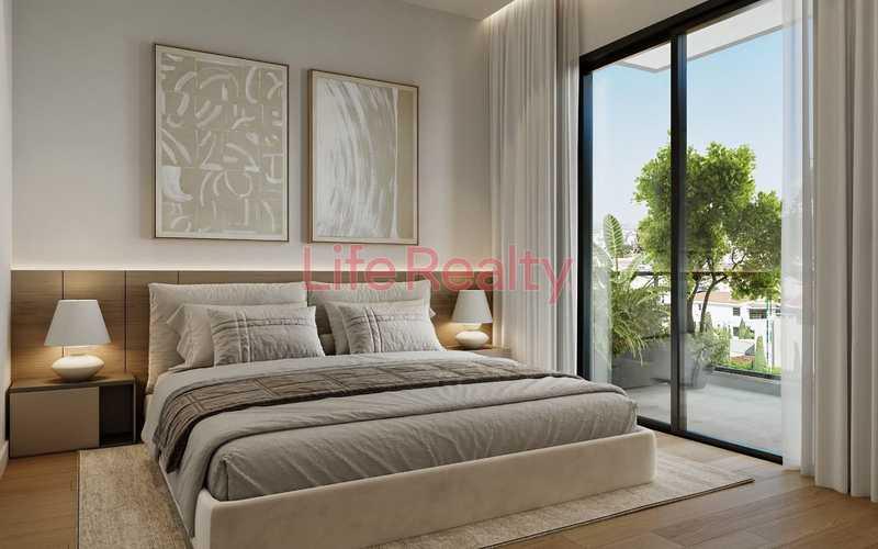 2-bedroom penthouse for sale: https://www.bazaraki.com/adv/5786708_2-bedroom-penthouse-for-sale (www.bazaraki.com)