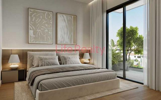 2-bedroom penthouse for sale: https://www.bazaraki.com/adv/5786708_2-bedroom-penthouse-for-sale (www.bazaraki.com)