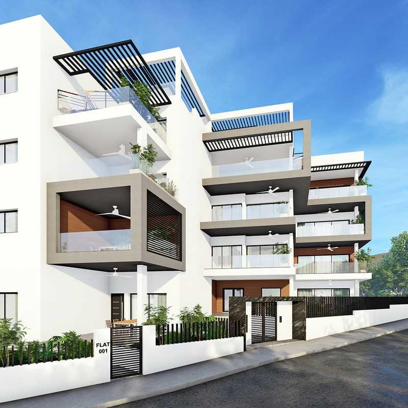 3-bedroom penthouse for sale: https://www.bazaraki.com/adv/5796675_3-bedroom-penthouse-for-sale (www.bazaraki.com)
