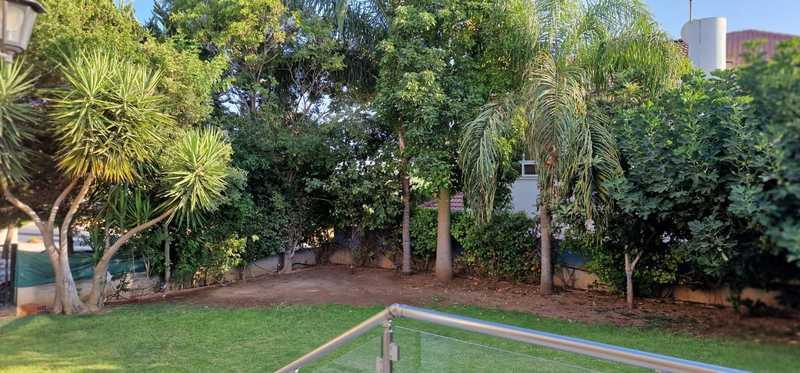 3-bedroom detached house to rent: https://www.bazaraki.com/adv/5786906_3-bedroom-detached-house-to-rent (www.bazaraki.com)