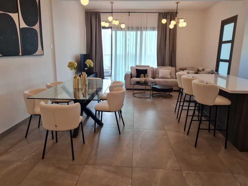 3-bedroom penthouse for sale: https://www.bazaraki.com/adv/5794760_3-bedroom-penthouse-for-sale (www.bazaraki.com)