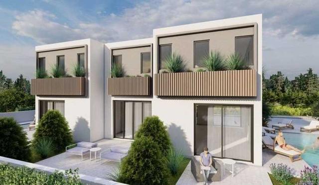 2-bedroom semi-detached for sale: https://www.bazaraki.com/adv/5787341_2-bedroom-semi-detached-for-sale (www.bazaraki.com)