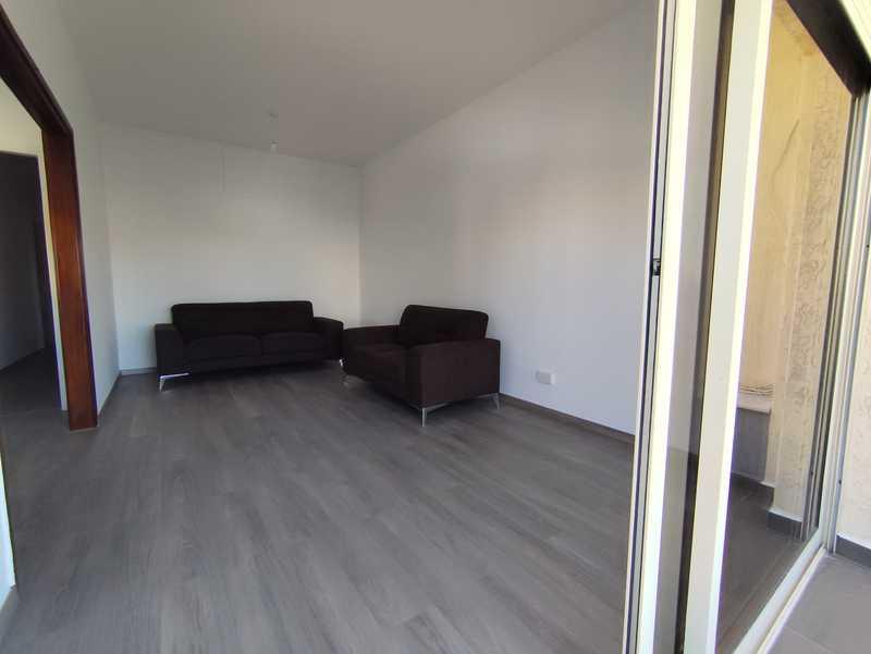 3-bedroom semi-detached to rent: https://www.bazaraki.com/adv/5794051_3-bedroom-semi-detached-to-rent (www.bazaraki.com)