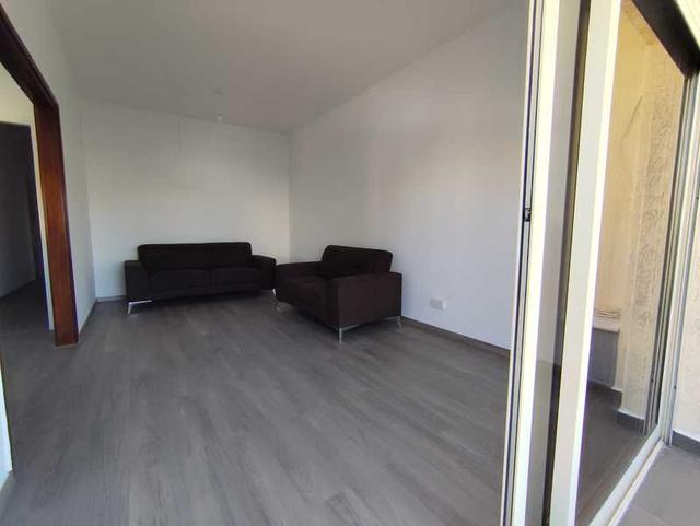 3-bedroom semi-detached to rent: https://www.bazaraki.com/adv/5794051_3-bedroom-semi-detached-to-rent (www.bazaraki.com)