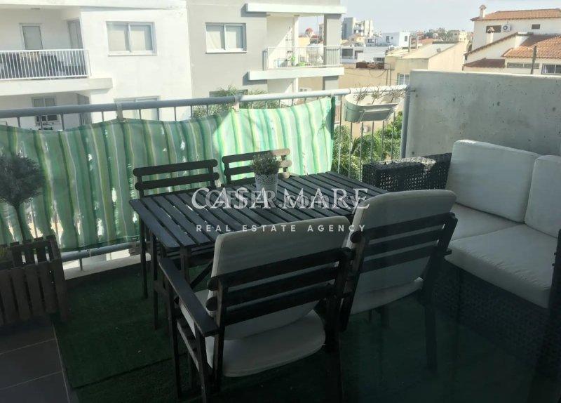 2 bedrooms Apartment in Strovolos: https://www.offer.com.cy/en/2-bedrooms-apartment-in-strovolos/21-816634/ (www.offer.com.cy)