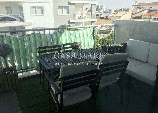 2 bedrooms Apartment in Strovolos: https://www.offer.com.cy/en/2-bedrooms-apartment-in-strovolos/21-816634/ (www.offer.com.cy)