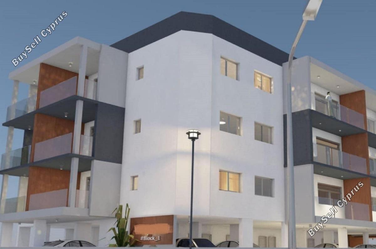 2 Bedroom Apartment for sale in Agios Silas, Limassol: https://www.buysellcyprus.com/property-for-sale/limassol/agios-silas/2-bed-apartment-for-sale-agios-silas-limassol-1801181.html (www.buysellcyprus.com)