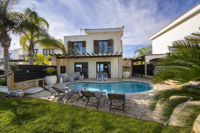 4 Bedroom Detached house for sale in Cape Greko, Famagusta: https://www.buysellcyprus.com/property-for-sale/famagusta/cape-greko/4-bed-detached-house-for-sale-cape-greko-famagusta-1754726.html (www.buysellcyprus.com)