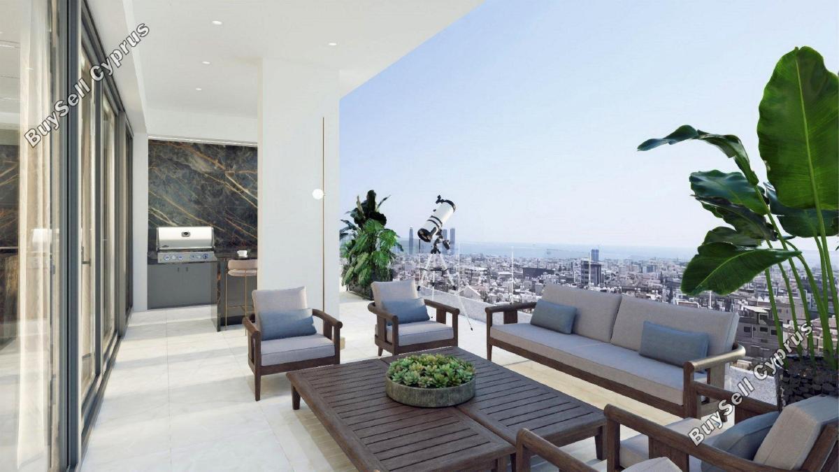 3 Bedroom Penthouse for sale in Agios Athanasios, Limassol: https://www.buysellcyprus.com/property-for-sale/limassol/agios-athanasios/3-bed-penthouse-for-sale-agios-athanasios-limassol-1794032.html (www.buysellcyprus.com)