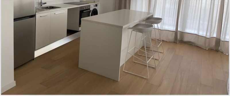2-bedroom apartment to rent: https://www.bazaraki.com/adv/5797355_2-bedroom-apartment-to-rent (www.bazaraki.com)