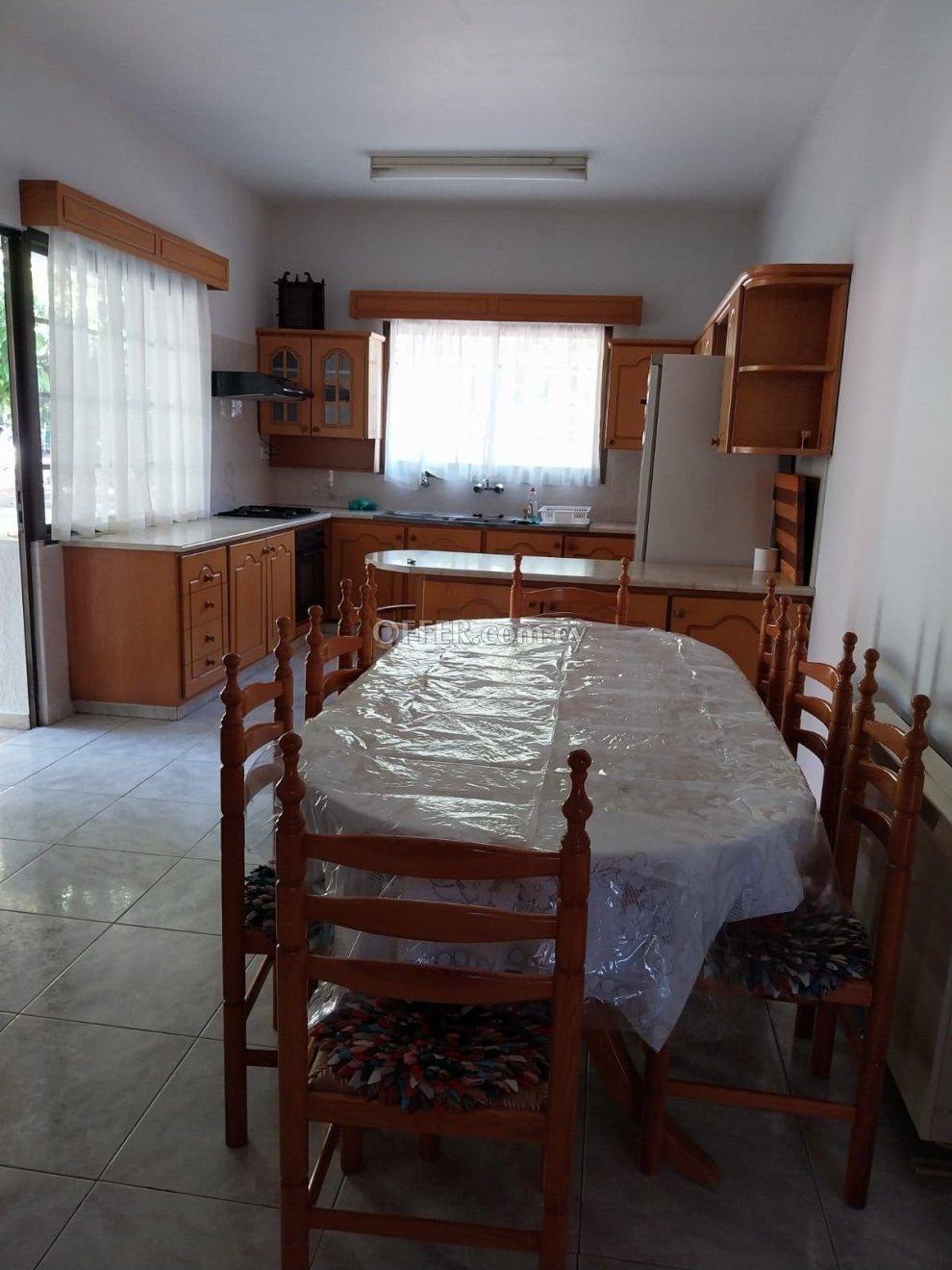 3 Bed House for rent in Peristerona Pafou, Paphos: https://www.offer.com.cy/en/3-bed-house-for-rent-in-peristerona-pafou-paphos/21-816761/ (www.offer.com.cy)
