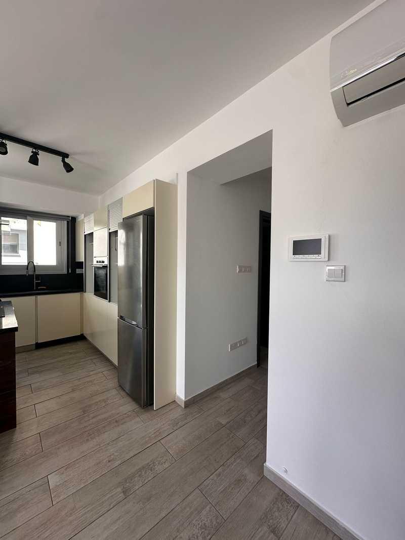 2-bedroom apartment to rent: https://www.bazaraki.com/adv/5796765_2-bedroom-apartment-to-rent (www.bazaraki.com)