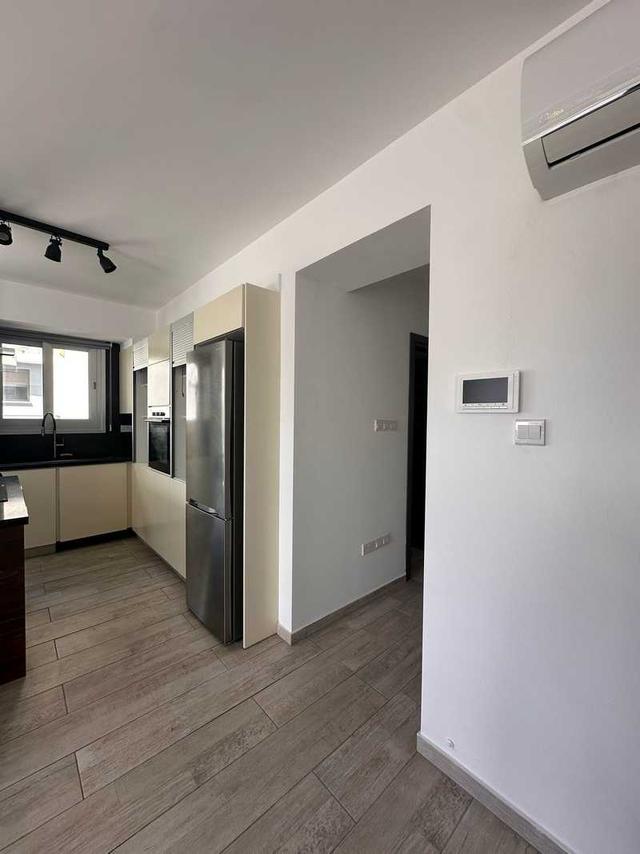 2-bedroom apartment to rent: https://www.bazaraki.com/adv/5796765_2-bedroom-apartment-to-rent (www.bazaraki.com)