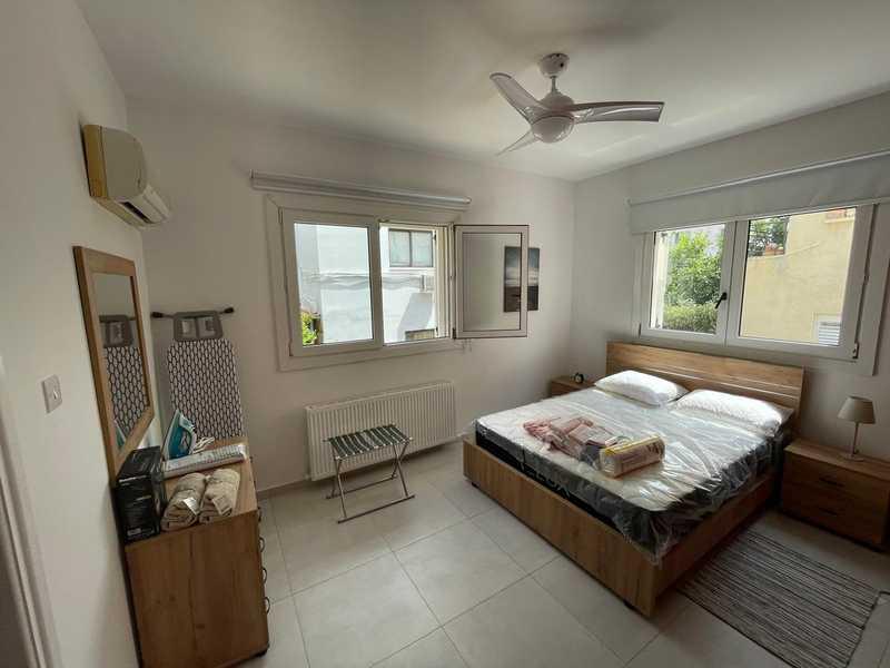 3-bedroom apartment to rent: https://www.bazaraki.com/adv/5794743_3-bedroom-apartment-to-rent (www.bazaraki.com)