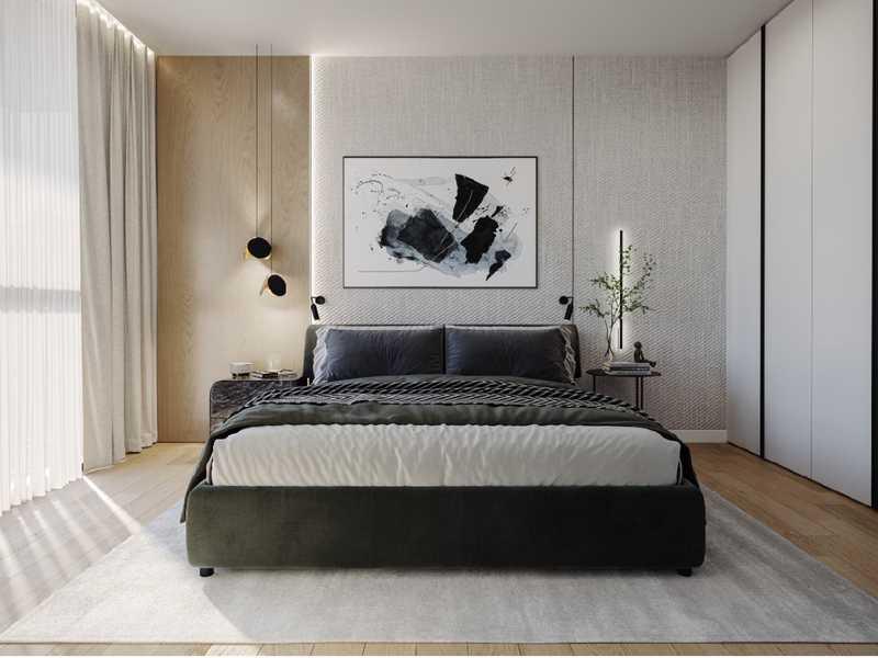 3-bedroom penthouse for sale: https://www.bazaraki.com/adv/5793974_3-bedroom-penthouse-for-sale (www.bazaraki.com)